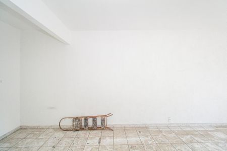 Sala de apartamento para alugar com 3 quartos, 127m² em Vila Valqueire, Rio de Janeiro