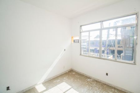 Apartamento para alugar com 127m², 3 quartos e sem vagaSuíte