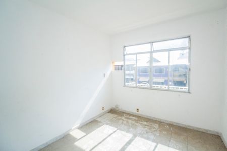 Quarto 1 de apartamento para alugar com 3 quartos, 127m² em Vila Valqueire, Rio de Janeiro
