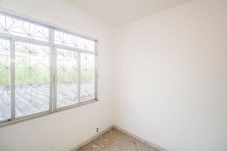Apartamento para alugar com 127m², 3 quartos e sem vagaQuarto 2