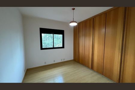 Apartamento à venda com 4 quartos, 242m² em Campo Belo, São Paulo