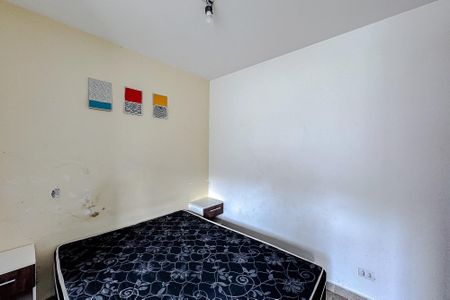 Quarto de kitnet/studio para alugar com 1 quarto, 39m² em Tatuapé, São Paulo