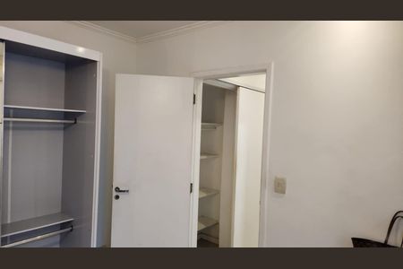 Apartamento à venda com 50m², 1 quarto e sem vaga