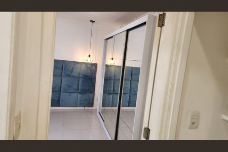 Apartamento à venda com 1 quarto, 50m² em Lapa, Rio de Janeiro