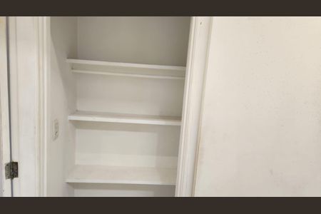 Apartamento à venda com 50m², 1 quarto e sem vaga