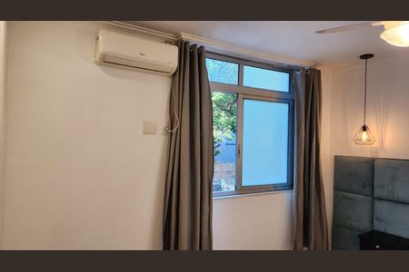 Apartamento à venda com 1 quarto, 50m² em Lapa, Rio de Janeiro