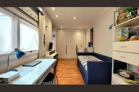 Casa à venda com 3 quartos, 163m² em Brooklin, São Paulo