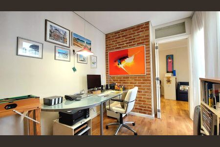 Casa à venda com 3 quartos, 163m² em Brooklin, São Paulo
