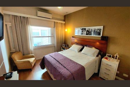 Casa à venda com 3 quartos, 163m² em Brooklin, São Paulo