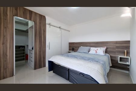 Apartamento à venda com 1 quarto, 88m² em Vila Gertrudes, São Paulo
