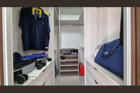 Apartamento à venda com 1 quarto, 88m² em Vila Gertrudes, São Paulo