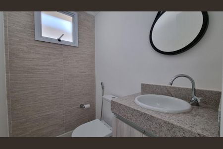 Apartamento à venda com 1 quarto, 88m² em Vila Gertrudes, São Paulo