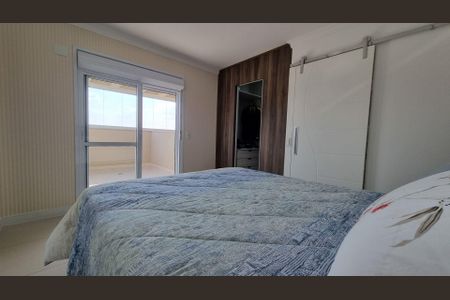 Apartamento à venda com 1 quarto, 88m² em Vila Gertrudes, São Paulo
