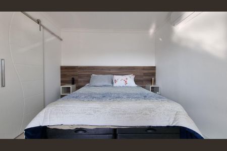 Apartamento à venda com 1 quarto, 88m² em Vila Gertrudes, São Paulo