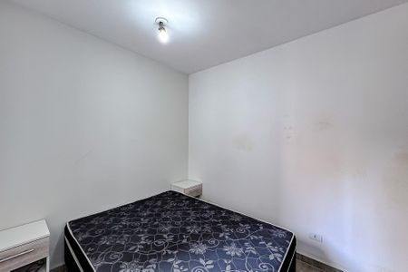 Quarto de kitnet/studio para alugar com 1 quarto, 39m² em Tatuapé, São Paulo