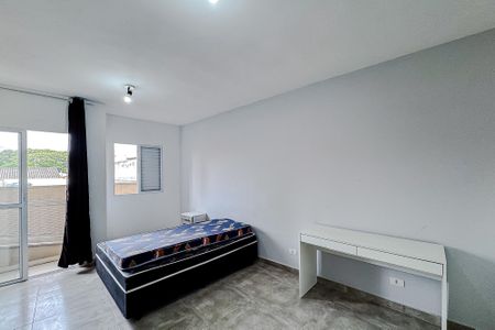 Studio de kitnet/studio para alugar com 1 quarto, 39m² em Tatuapé, São Paulo