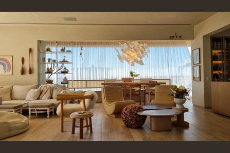 Apartamento à venda com 1 quarto, 272m² em Itaim Bibi, São Paulo