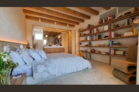 Apartamento à venda com 1 quarto, 272m² em Itaim Bibi, São Paulo