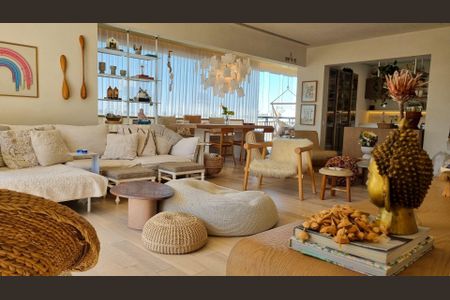Apartamento à venda com 1 quarto, 272m² em Itaim Bibi, São Paulo
