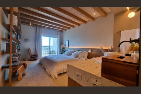 Apartamento à venda com 1 quarto, 272m² em Itaim Bibi, São Paulo