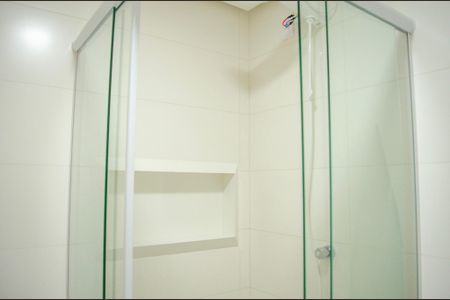 Apartamento para alugar com 47m², 1 quarto e 1 vaga