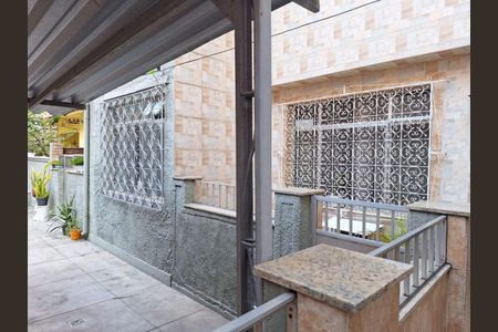 Casa à venda com 120m², 3 quartos e 1 vaga