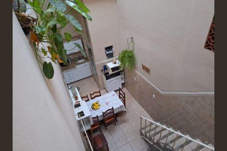 Casa à venda com 120m², 3 quartos e 1 vaga