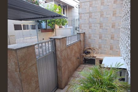 Casa à venda com 120m², 3 quartos e 1 vaga