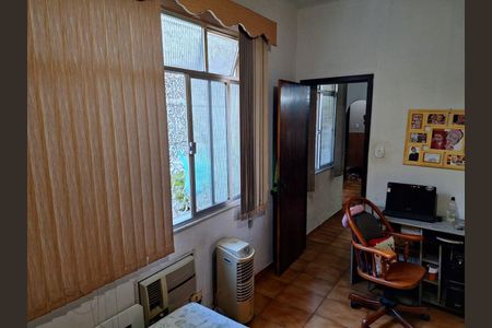 Casa à venda com 120m², 3 quartos e 1 vaga