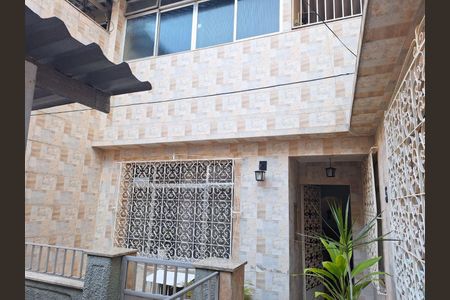 Casa à venda com 120m², 3 quartos e 1 vaga