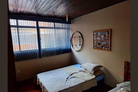 Casa à venda com 3 quartos, 120m² em Todos os Santos, Rio de Janeiro