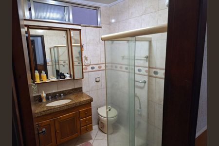 Casa à venda com 3 quartos, 120m² em Todos os Santos, Rio de Janeiro