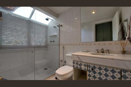 Casa à venda com 1100m², 4 quartos e 6 vagas