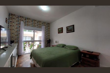 Casa à venda com 4 quartos, 1100m² em Brooklin, São Paulo