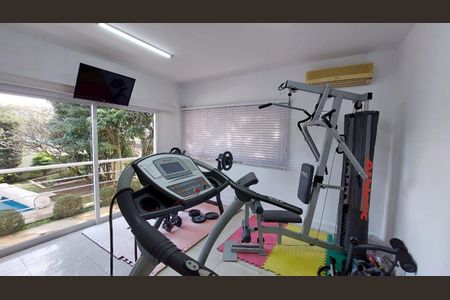 Casa à venda com 1100m², 4 quartos e 6 vagas