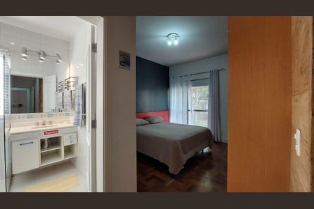 Casa à venda com 1100m², 4 quartos e 6 vagas