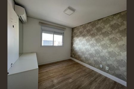 Apartamento à venda com 3 quartos, 144m² em Cidade Monções, São Paulo