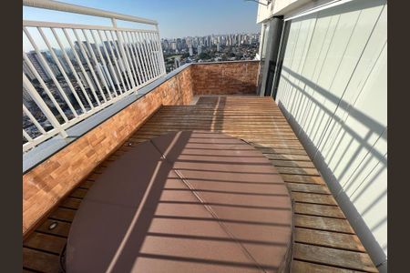 Apartamento à venda com 3 quartos, 144m² em Cidade Monções, São Paulo