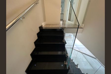 Apartamento à venda com 3 quartos, 144m² em Cidade Monções, São Paulo