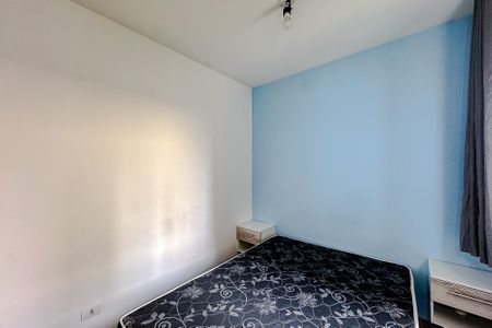 Quarto de kitnet/studio para alugar com 1 quarto, 39m² em Tatuapé, São Paulo