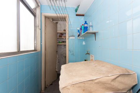 Apartamento à venda com 83m², 2 quartos e 1 vagaÁrea de