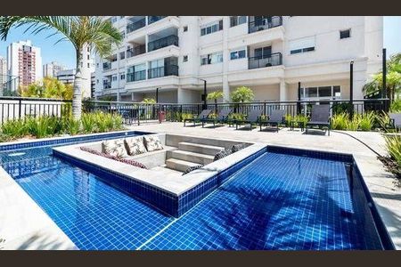 Apartamento à venda com 213m², 4 quartos e 4 vagas