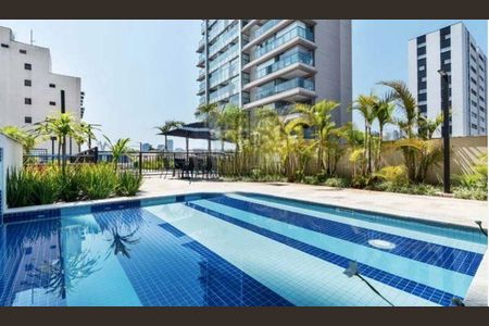 Apartamento à venda com 213m², 4 quartos e 4 vagas
