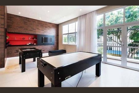 Apartamento à venda com 213m², 4 quartos e 4 vagas