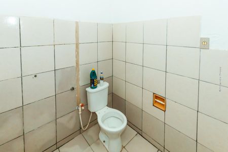 Casa para alugar com 2 quartos, 150m² em Felixlândia (justinópolis), Ribeirão das Neves