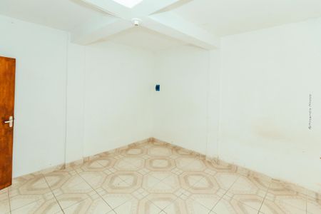 Casa para alugar com 2 quartos, 150m² em Felixlândia (justinópolis), Ribeirão das Neves