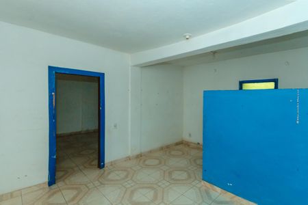 Casa para alugar com 2 quartos, 150m² em Felixlândia (justinópolis), Ribeirão das Neves