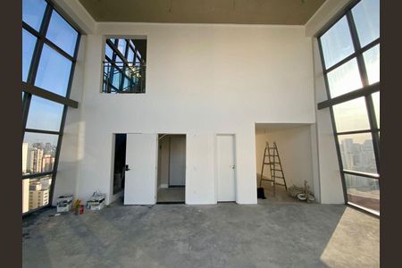 Apartamento à venda com 512m², 4 quartos e 4 vagas