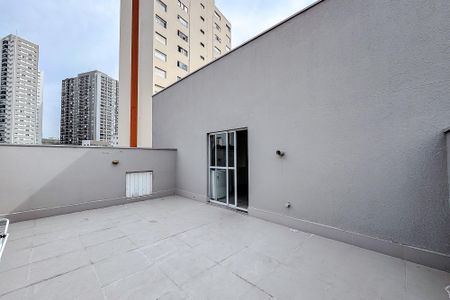 Studio à venda com 39m², 1 quarto e sem vaga Studio à venda com 39m², 1 quarto e sem vagaÁrea comum