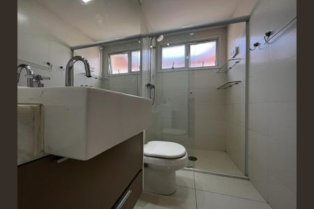 Apartamento à venda com 1 quarto, 83m² em Vila Gertrudes, São Paulo